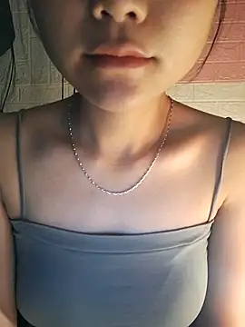 -Cidy- online show from April 2026 06:43:02 PM