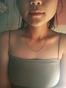 -Cidy- online show from May 2026 06:02:02 PM