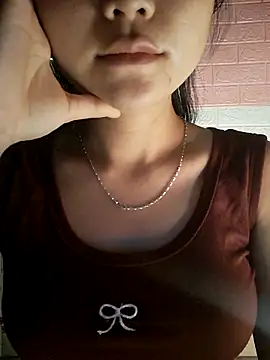 -Cidy- online show from May 2026 05:32:01 PM