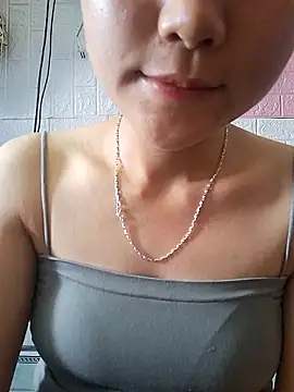 -Cidy- online show from May 2026 06:53:01 AM