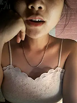 -Cidy- online show from June 2026 07:26:02 PM