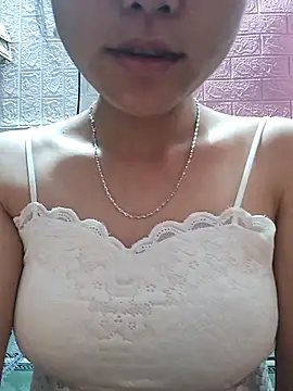 -Cidy- online show from June 2026 01:15:01 PM
