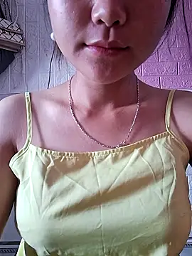 -Cidy- online show from June 2026 01:28:02 AM