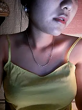 -Cidy- online show from June 2026 07:25:01 PM
