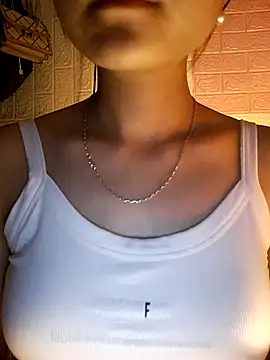 -Cidy- online show from June 2026 08:09:02 PM