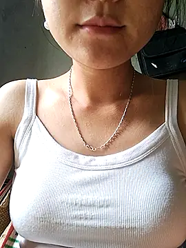 -Cidy- online show from June 2026 08:57:01 AM