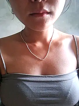 -Cidy- online show from June 2026 09:34:01 AM