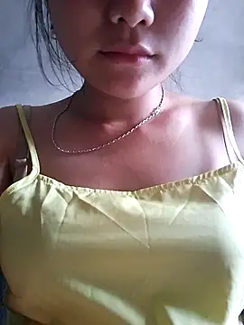 -Cidy- online show from June 2026 10:28:01 AM