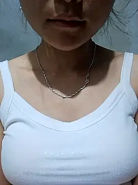 -Cidy- online show from June 2026 10:32:01 PM
