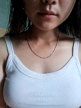 -Cidy- online show from June 2026 09:36:02 AM