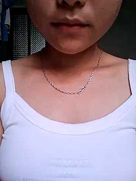 -Cidy- online show from June 2026 10:34:02 PM