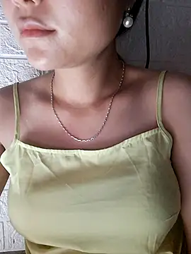 -Cidy- online show from June 2026 08:40:02 PM