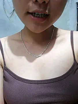 -Cidy- online show from June 2026 12:11:02 PM