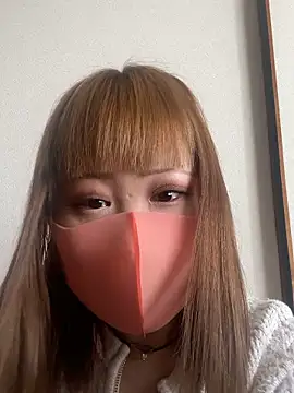 ruka-ruru0330 online show from April 2026 01:36:02 AM