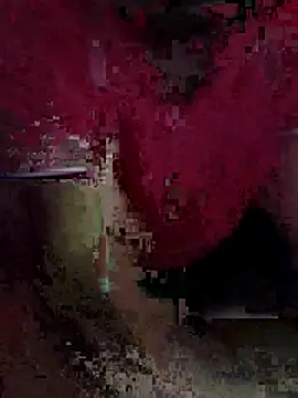 Snapshot of AndrewSkywp chatting on March 2026 11:10:02 AM AndrewSkywp online show from March 2026 11:10:02 AM