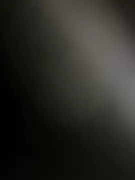 Snapshot of hotmahi00 chatting on March 2026 04:46:02 AM hotmahi00 online show from March 2026 04:46:02 AM