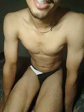 agaaaaaaa online show from May 2026 06:35:02 PM