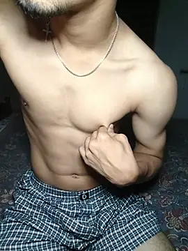 agaaaaaaa online show from May 2026 06:25:02 PM