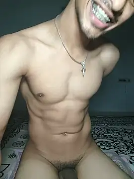 Snapshot of agaaaaaaa chatting on June 2026 05:51:01 PM agaaaaaaa online show from June 2026 05:51:01 PM