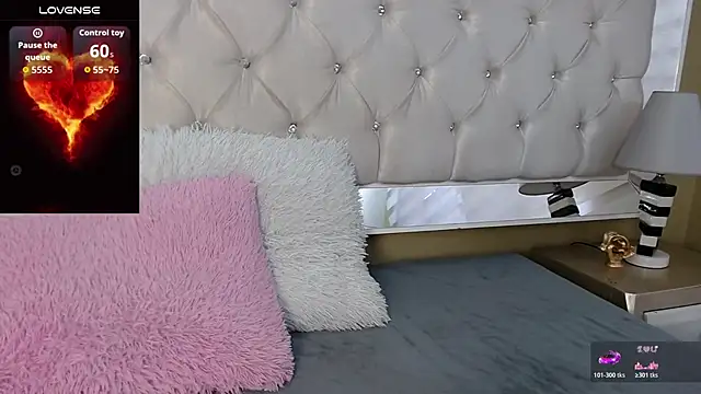 Snapshot of MistressNyx_ chatting on May 2026 02:00:01 PM MistressNyx online show from May 2026 02:00:01 PM