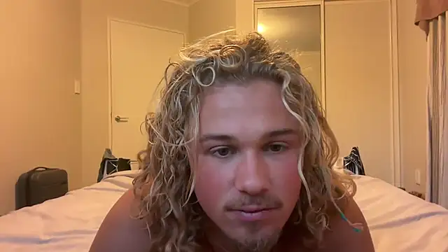 Mike sunn online show from March 2026 06:03:02 AM