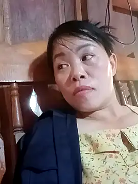 -Mani- online show from March 2026 10:05:02 AM