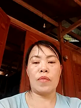 -Mani- online show from March 2026 04:46:01 AM