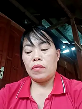 -Mani- online show from April 2026 06:36:01 AM