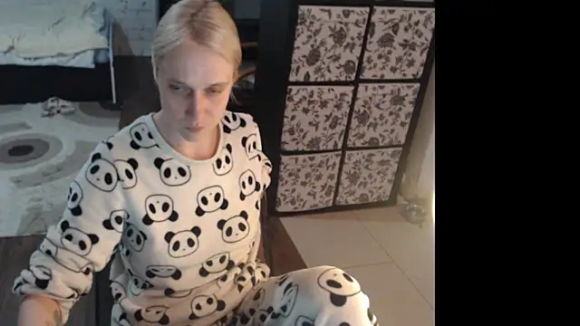 Sweet hot shrmp online show from April 2026 03:59:02 PM