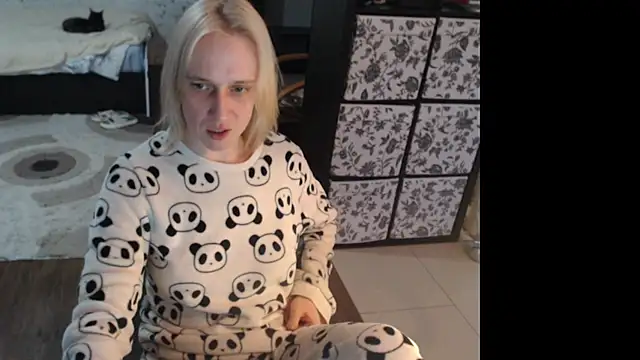 Sweet hot shrmp online show from April 2026 03:58:02 PM