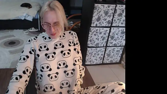 Sweet hot shrmp online show from April 2026 04:04:01 AM