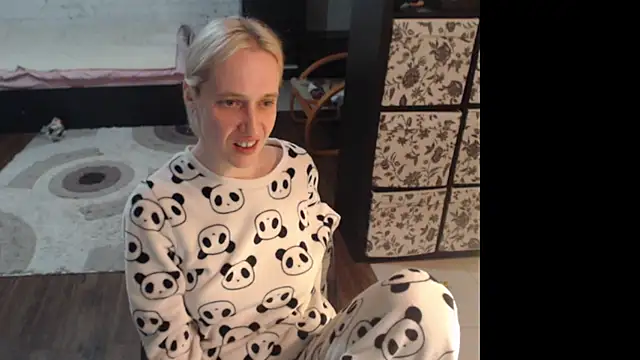 Sweet hot shrmp online show from May 2026 10:59:02 PM