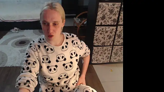 Sweet hot shrmp online show from May 2026 07:42:02 PM
