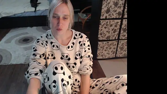 Sweet hot shrmp online show from June 2026 06:02:01 PM