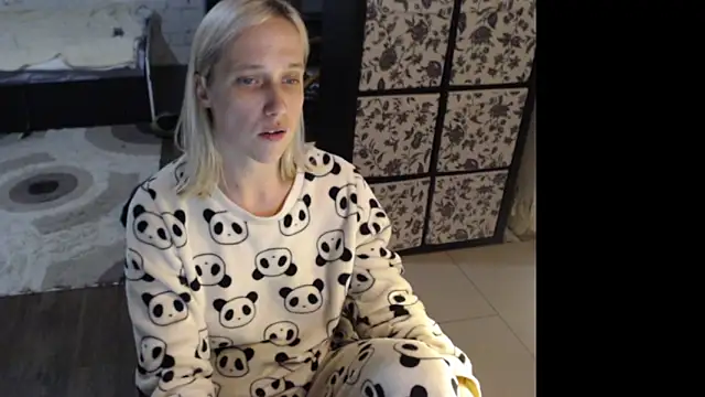 Sweet hot shrmp online show from June 2026 04:07:01 PM