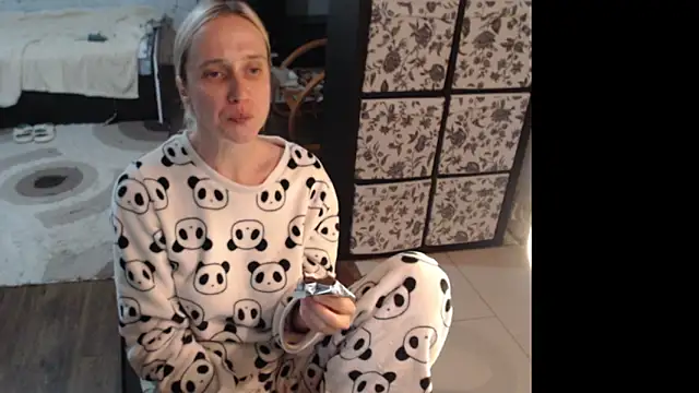 Sweet hot shrmp online show from June 2026 05:17:02 PM