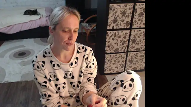 Sweet hot shrmp online show from June 2026 07:51:02 PM