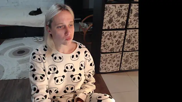 Sweet hot shrmp online show from June 2026 08:14:01 PM