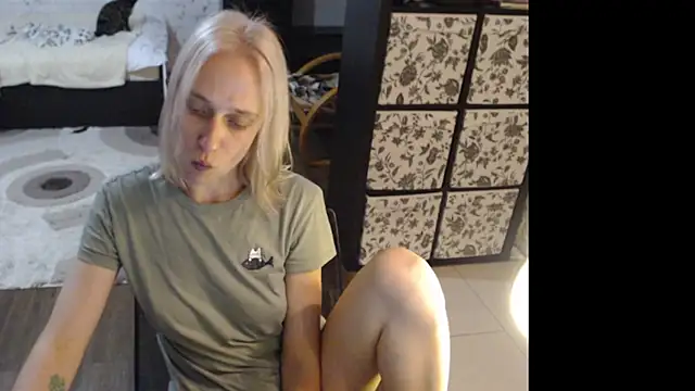 Sweet hot shrmp online show from July 2026 05:44:02 PM