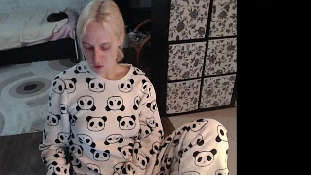 Sweet hot shrmp online show from August 2026 03:23:02 AM
