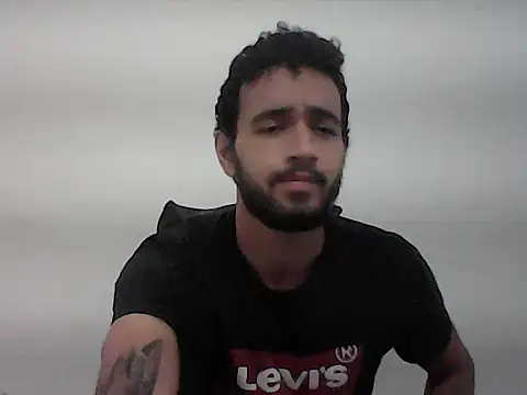 Snapshot of NoxxVx chatting on June 2026 02:57:02 AM NoxxVx online show from June 2026 02:57:02 AM