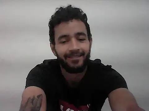 Snapshot of NoxxVx chatting on June 2026 12:49:01 AM NoxxVx online show from June 2026 12:49:01 AM