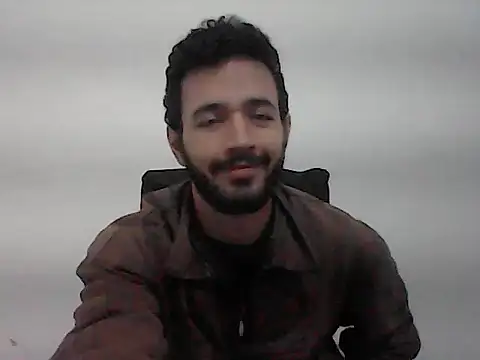 Snapshot of NoxxVx chatting on June 2026 01:56:01 AM NoxxVx online show from June 2026 01:56:01 AM