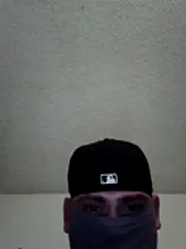 Snapshot of puddles853 chatting on March 2026 06:03:02 AM puddles853 online show from March 2026 06:03:02 AM