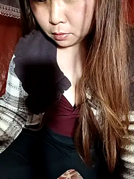 jas-cutle online show from May 2026 02:45:01 PM