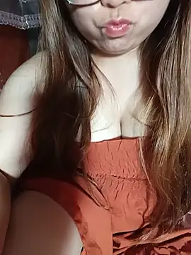 jas-cutle online show from May 2026 01:07:01 PM