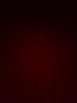  Ruby01   online show from April 2026 02:48:02 AM