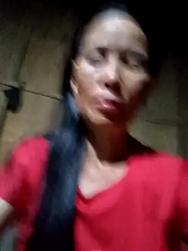 Snapshot of __Ruby01__ chatting on May 2026 12:10:01 PM Ruby01 online show from May 2026 12:10:01 PM
