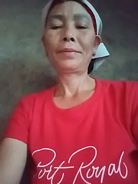 Snapshot of __Ruby01__ chatting on May 2026 07:03:01 AM Ruby01 online show from May 2026 07:03:01 AM