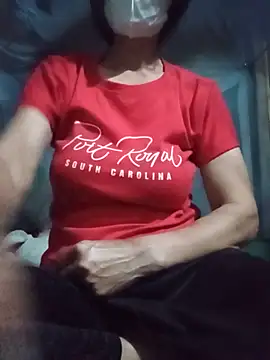 Snapshot of __Ruby01__ chatting on May 2026 11:28:02 AM Ruby01 online show from May 2026 11:28:02 AM